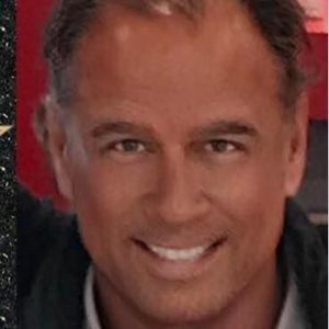 Meet your Posher, Patrice